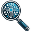WiCrackerPro Logo